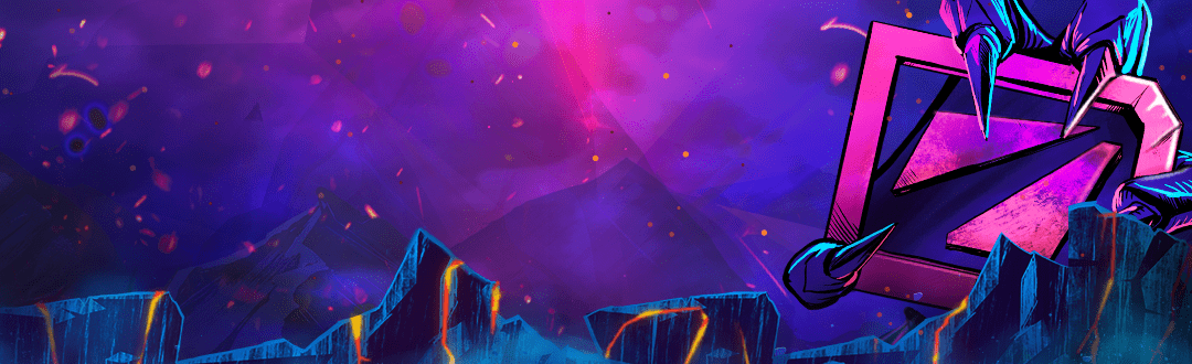 Dota 2. DreamLeague North America Open Qualifier