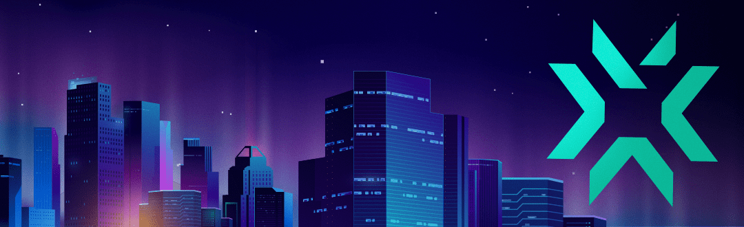 الفالورانت جولة الأبطال المحيط الهادئ