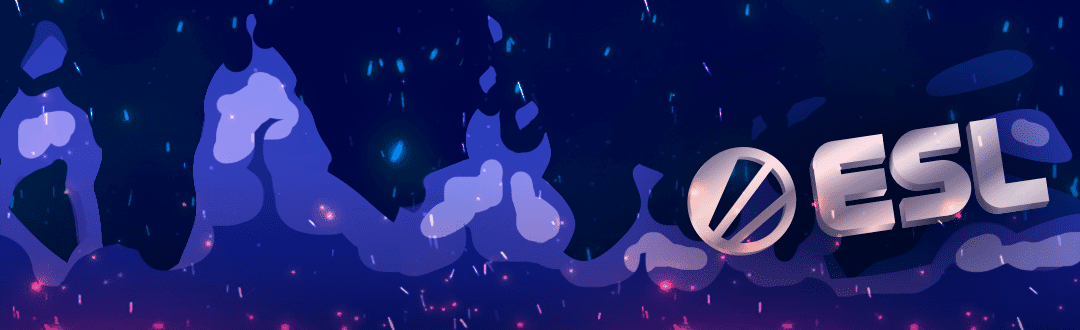 Dota 2. ESL One Birmingham. Winner