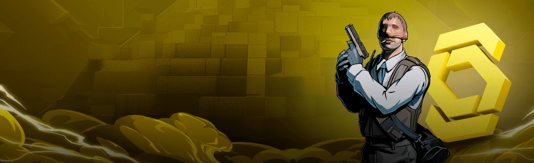 سي إس 2 نهائيات CCT العالمية