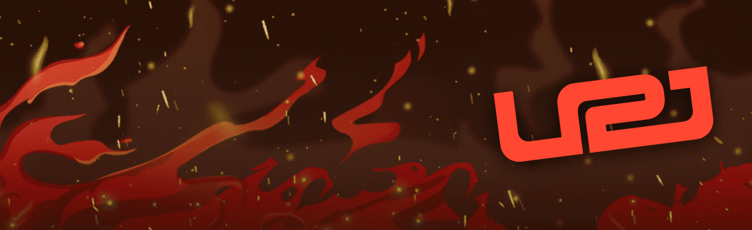 جـ 2 المتحدة 21