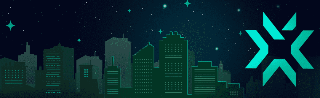 Valorant. Champions Tour Americas