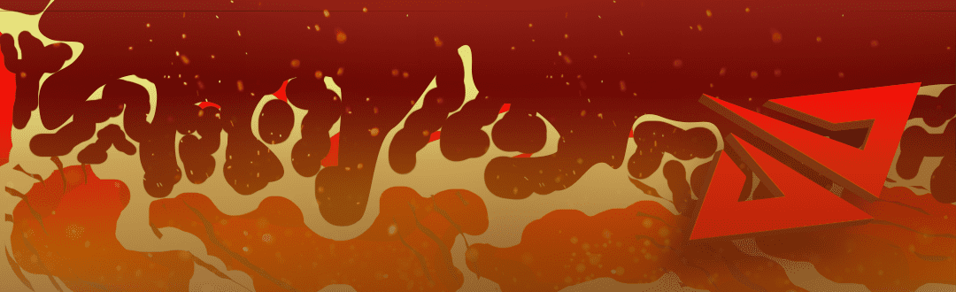 لعبة أساطير الدوري. تصفيات الانقسام الأول للدوري المحترف