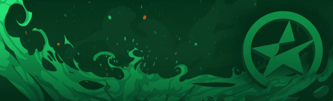 CS 2. ESEA المتقدمة. أمريكا الشمالية