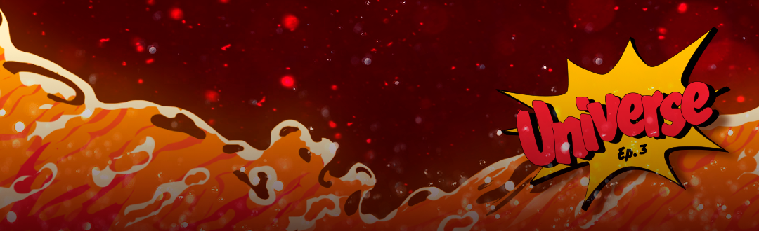 دوتا 2 شق الكون