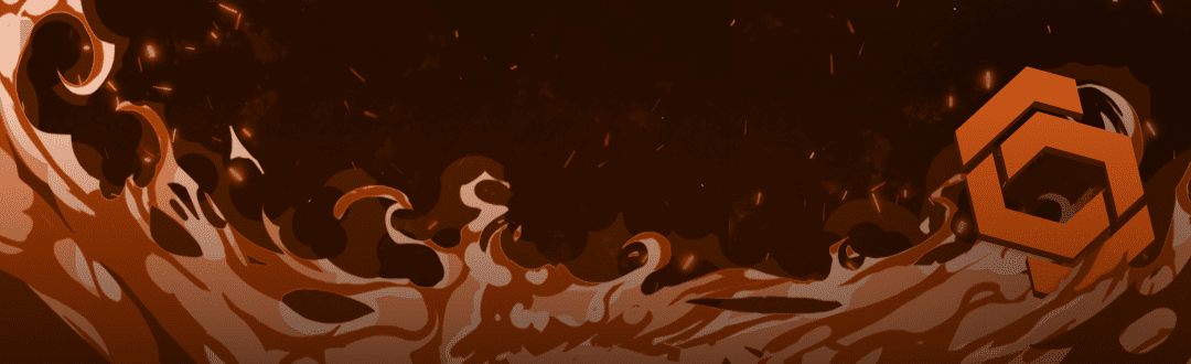 دوتا 2. سي سي تي. أوروبا