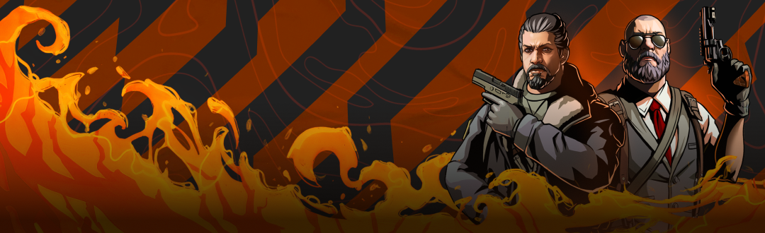 سي إس 2. بوخارست PGL