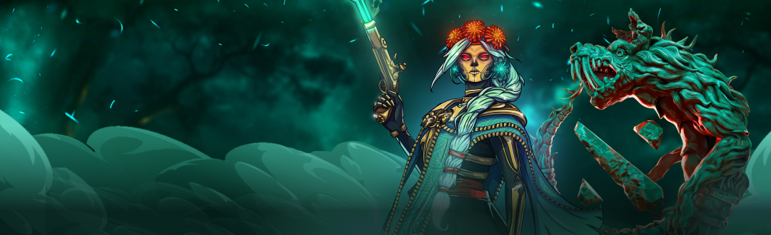 دوتا 2. بي جي إل والاشيا