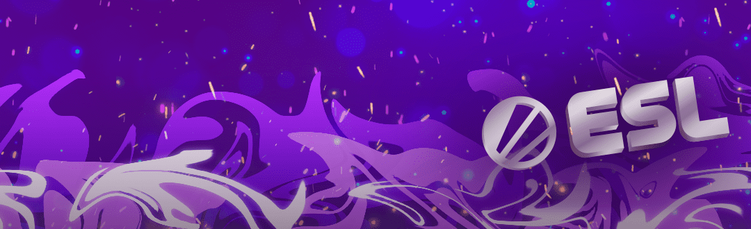 دوتا 2. ESL One برمنغهام أمريكا الجنوبية. تصفيات مغلقة