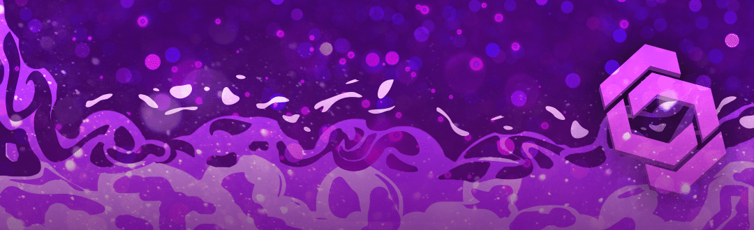 CS 2. سلسلة CCT أوروبا 16