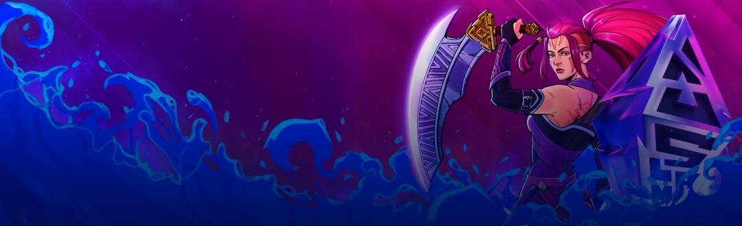 دوتا 2. انفجار سلام. الفائز