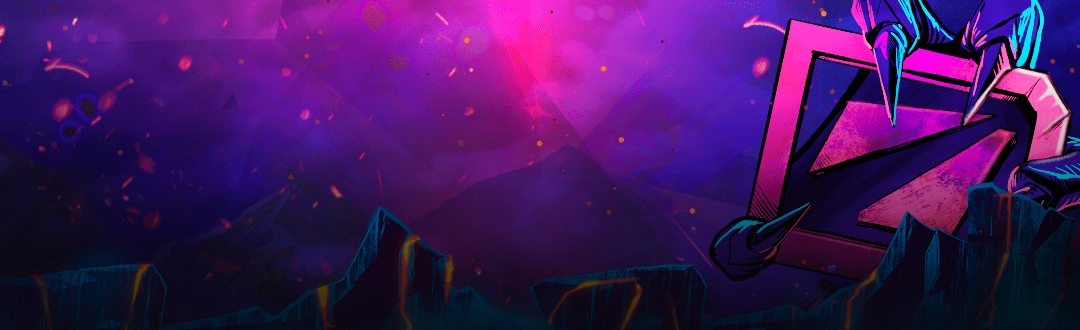 دوتا 2. دريم ليج. تصفيات جنوب شرق آسيا