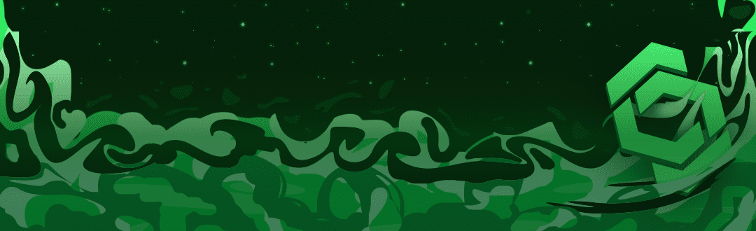 CS 2. CCT أمريكا الشمالية