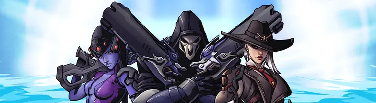 مباراة الموت الجماعية