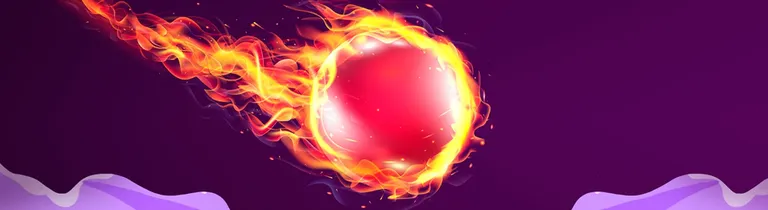 رابطة الرماية الدولية