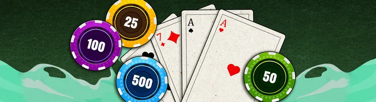 البوكر الإلكترونية