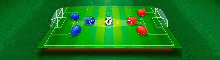 الدوري الدولي