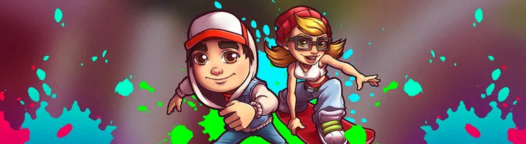 مترو انفاق  مدينة سيرفر