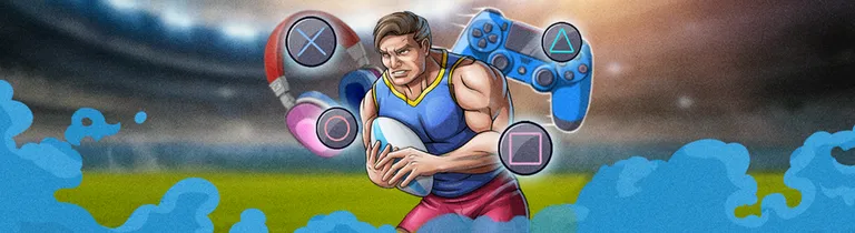 الكأس الدولي