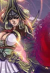 Naraka: Bladepoint