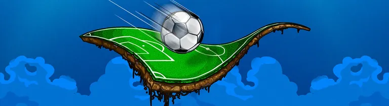 كأس فولتا العالي 5×5