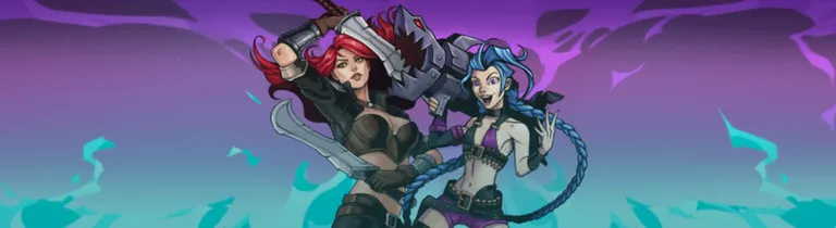 ليج أوف ليجيندز الحلبة الأوروبية