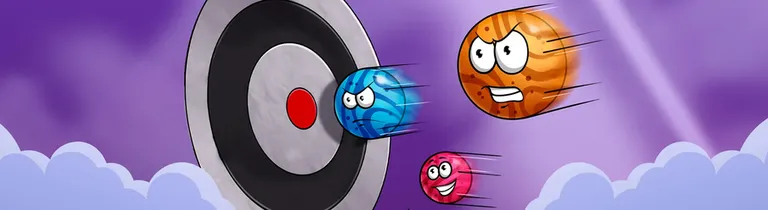 الجولة الدولية الهدف الدوري