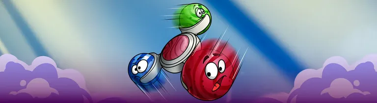 دوري سبينرز الدولي