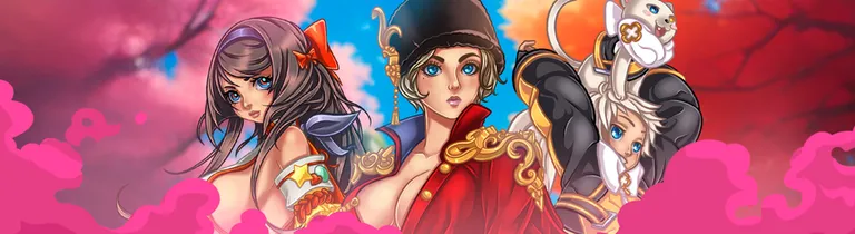 مباراة عشوائية