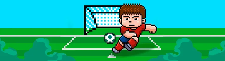 دوري كرة القدم