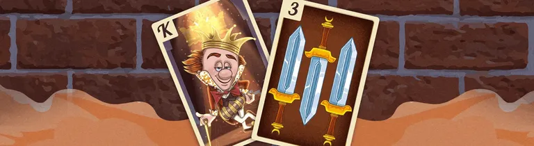 رويال سيتي إي ميزو