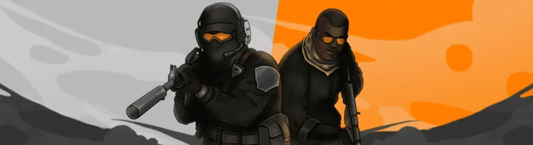 CS 2. IEM Krakow. Winner