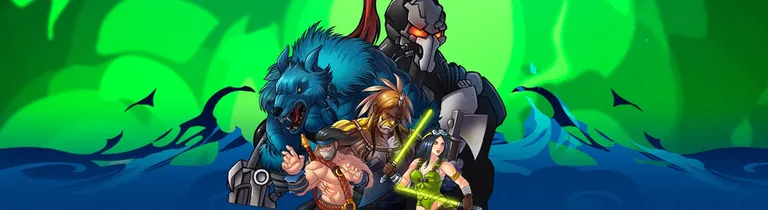 غريزة القتل